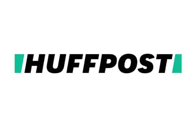 Huffpost-logo