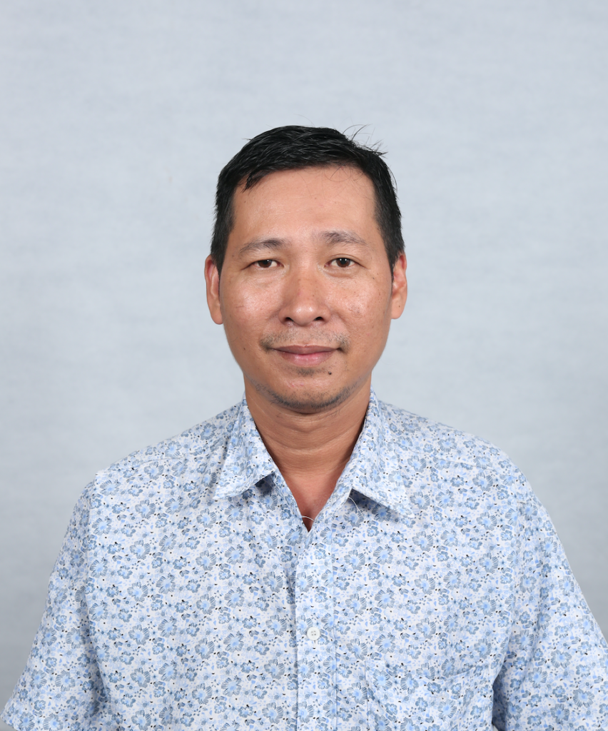 Nomi Rong Rattana Rong | Nomi Nework