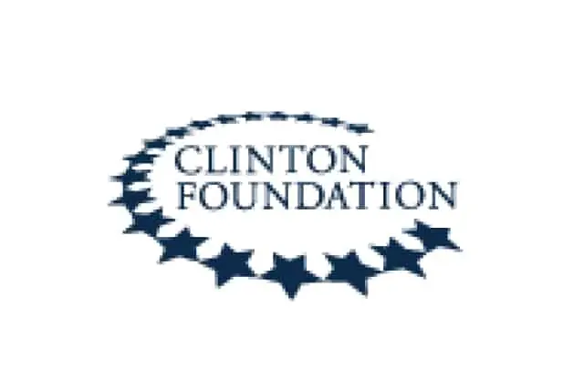 clintonfoundation-logo