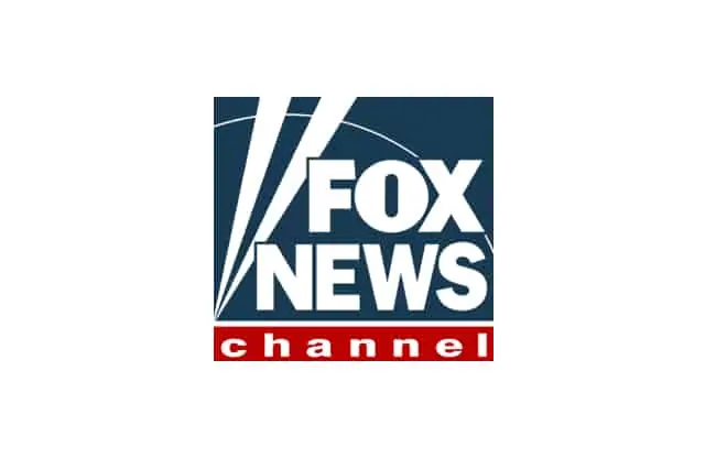foxnewschannel-logo