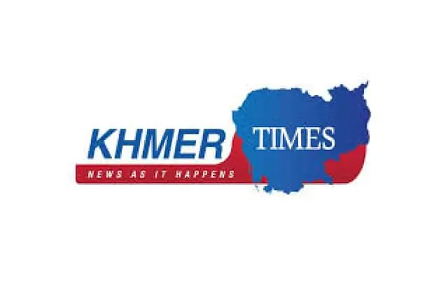 khmertimes-logo