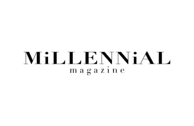 millenial-logo