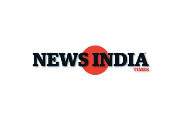 newsindiatimes-logo