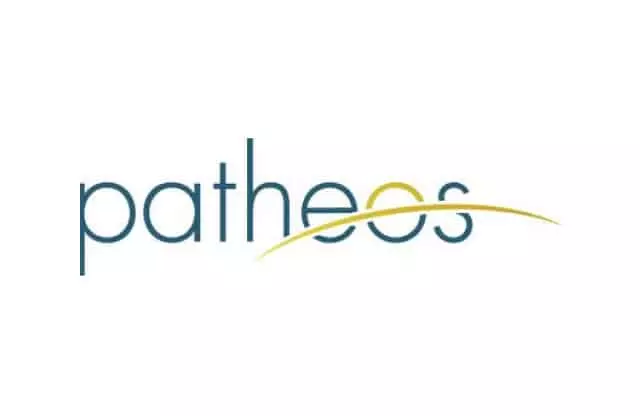 patheos-logo