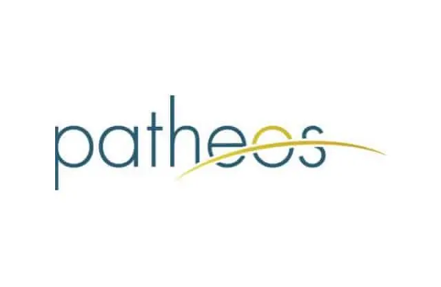 patheos-logo
