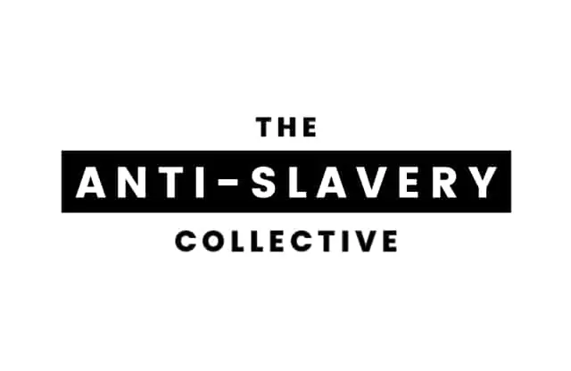 theantislaverycollective-logo
