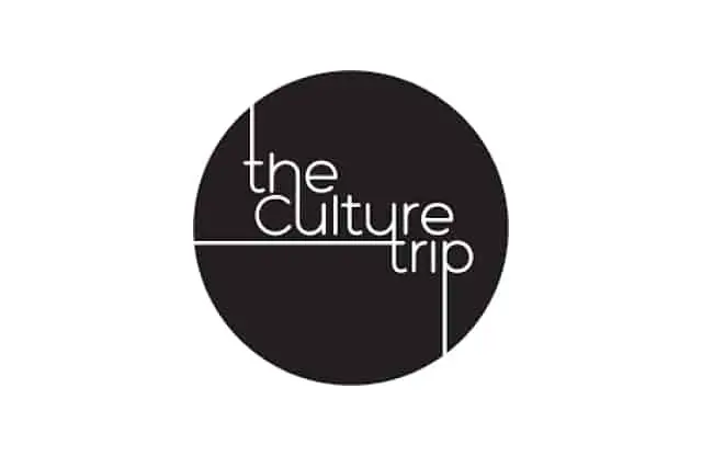 theculturetrip-logo