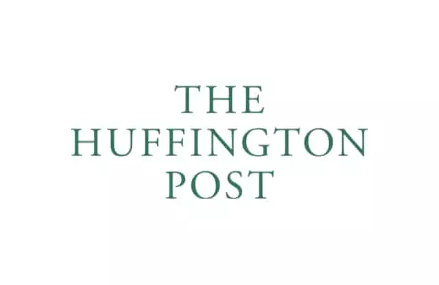 thehuffingtonpost-logo