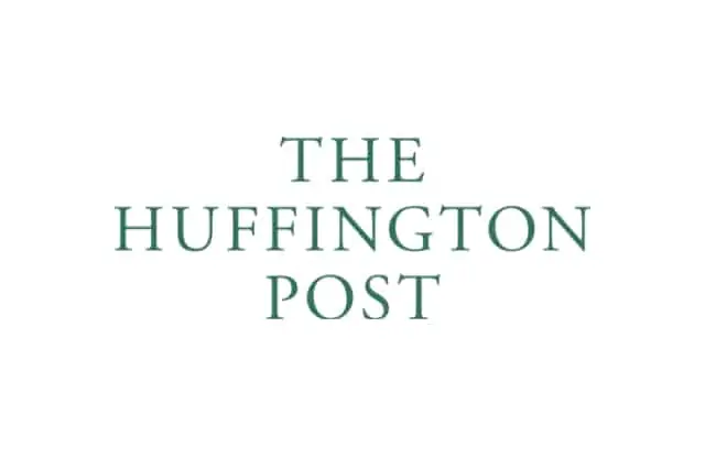 thehuffingtonpost-logo
