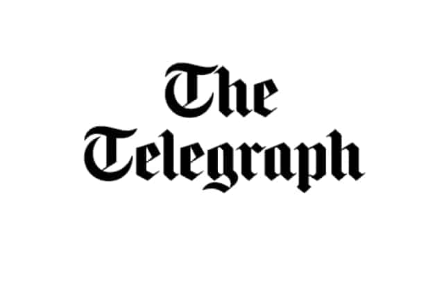thetelegraph-logo