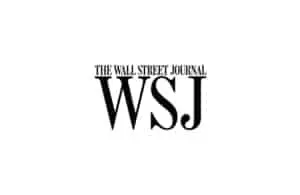 WSJ