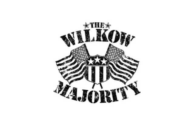 thewilkowmajority-logo