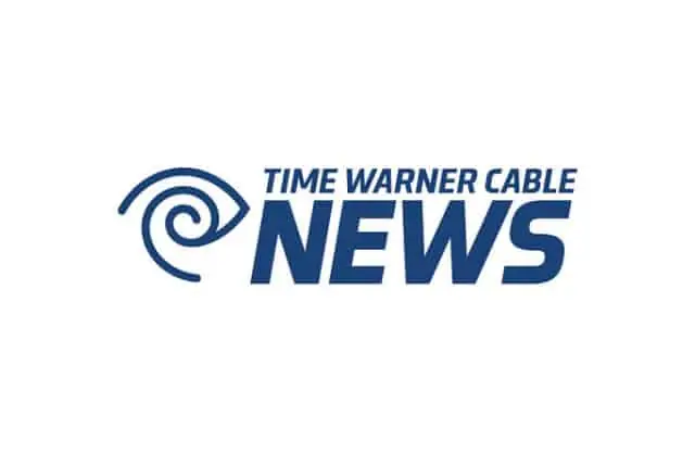 timewarnercablenews-logo