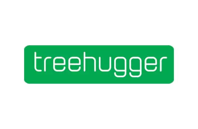 treehugger-logo