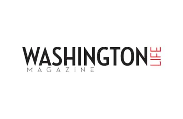 washingtonlifemagazine-logo