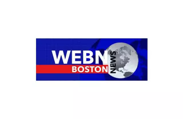 webnewsboston-logo