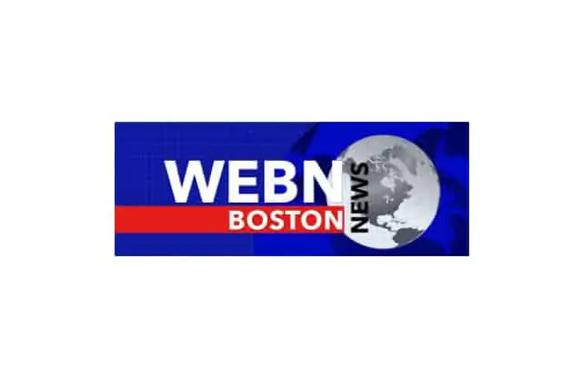 webnewsboston-logo