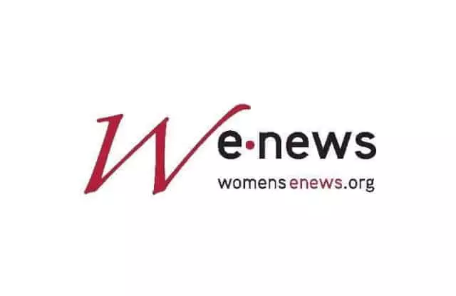 wenews-logo