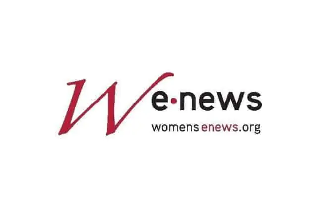 wenews-logo