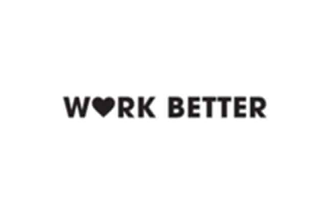 workbetter-logo