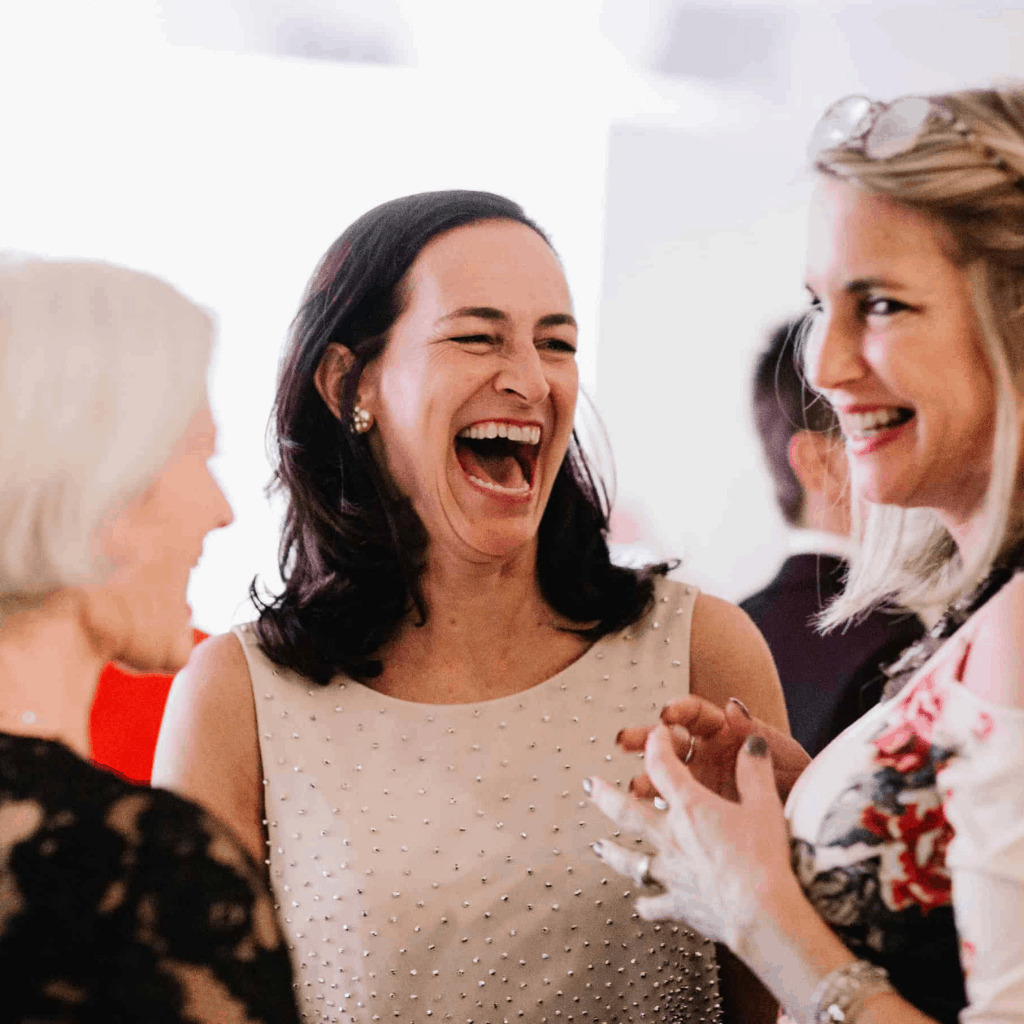 Host an Event